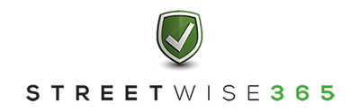 _streetwise_Logos_v05original_v1outline_EMAIL_150_350pixWETEST