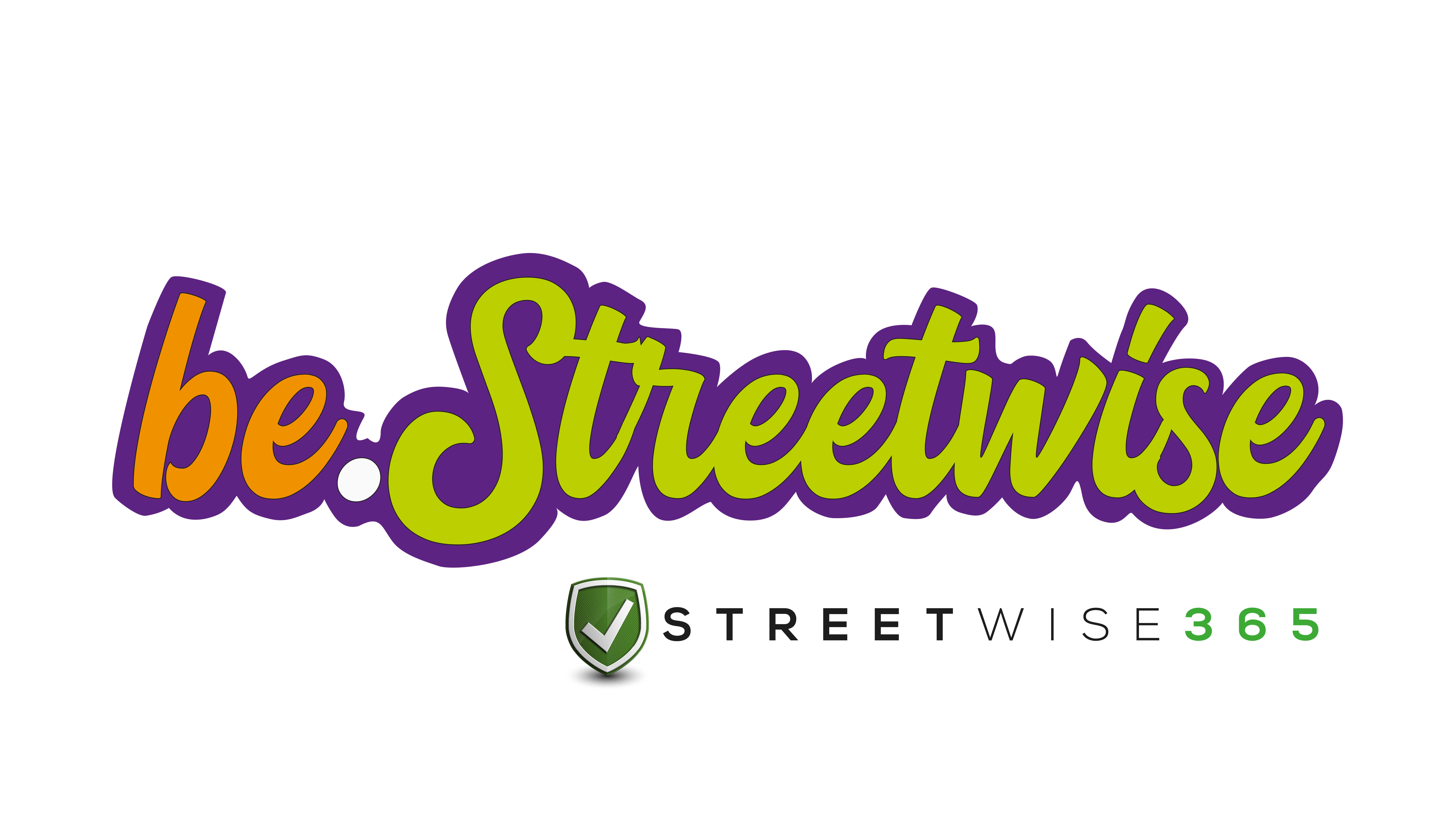 be streetwise_intial ideas_v061920_Companywidths