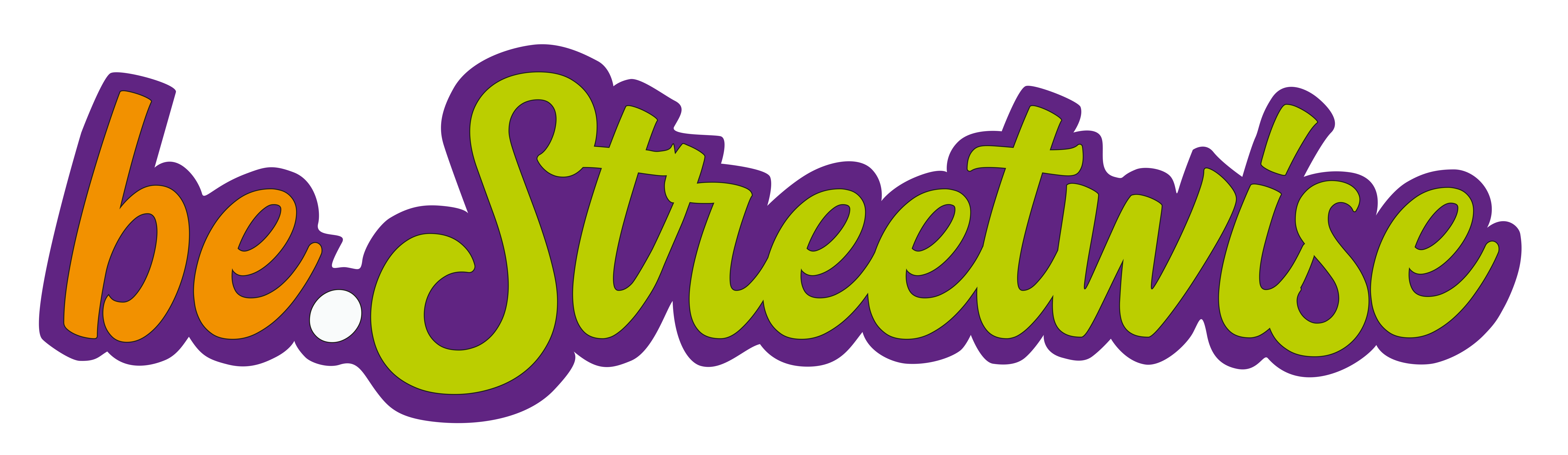 be streetwise_intial ideas_v061920widthsCROPPED